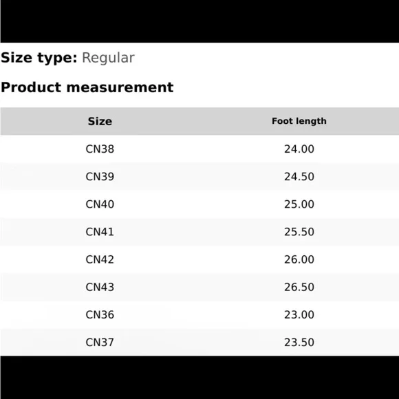 NWT Women’s Comfy Black Ballet Flats! - Picture 12 of 12